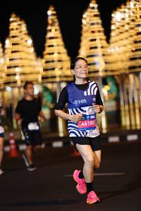 BIB: 
                            <button type="button" onclick="openModal(23767110)" class="btn btn-primary btn-sm float-right btn-popup" data-toggle="modal" data-target=".modal-high-quality">
                        <i class="fas fa-shopping-cart"></i> Add to Cart
                    </button>
                                            <button type="button" onclick="isThisMe(23767110, true)" class="btn btn-success btn-sm float-right btn-popup btn-isme hidden" data-toggle="tooltip" data-placement="bottom" title="นี่คือรูปของคุณใช่ไหม คลิกที่นี่เพื่อเอาเข้าอัลบั้ม">
                        <i class="fas fa-plus"></i> Add to album
                    </button>
                    <button type="button" onclick="isThisMe(23767110, false)" class="btn btn-warning btn-sm float-right btn-popup btn-isnotme hidden">
                        <i class="fas fa-ban"></i> Remove from album
                    </button>